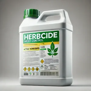 herbicidas